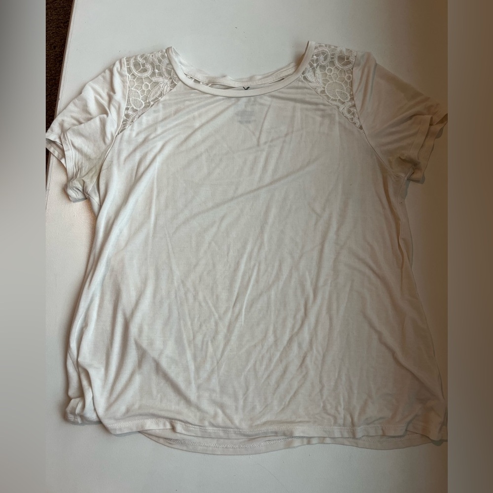 American Eagle Blouse